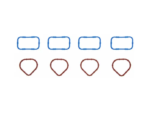 Ansaugbrückendichtung2.4-L.