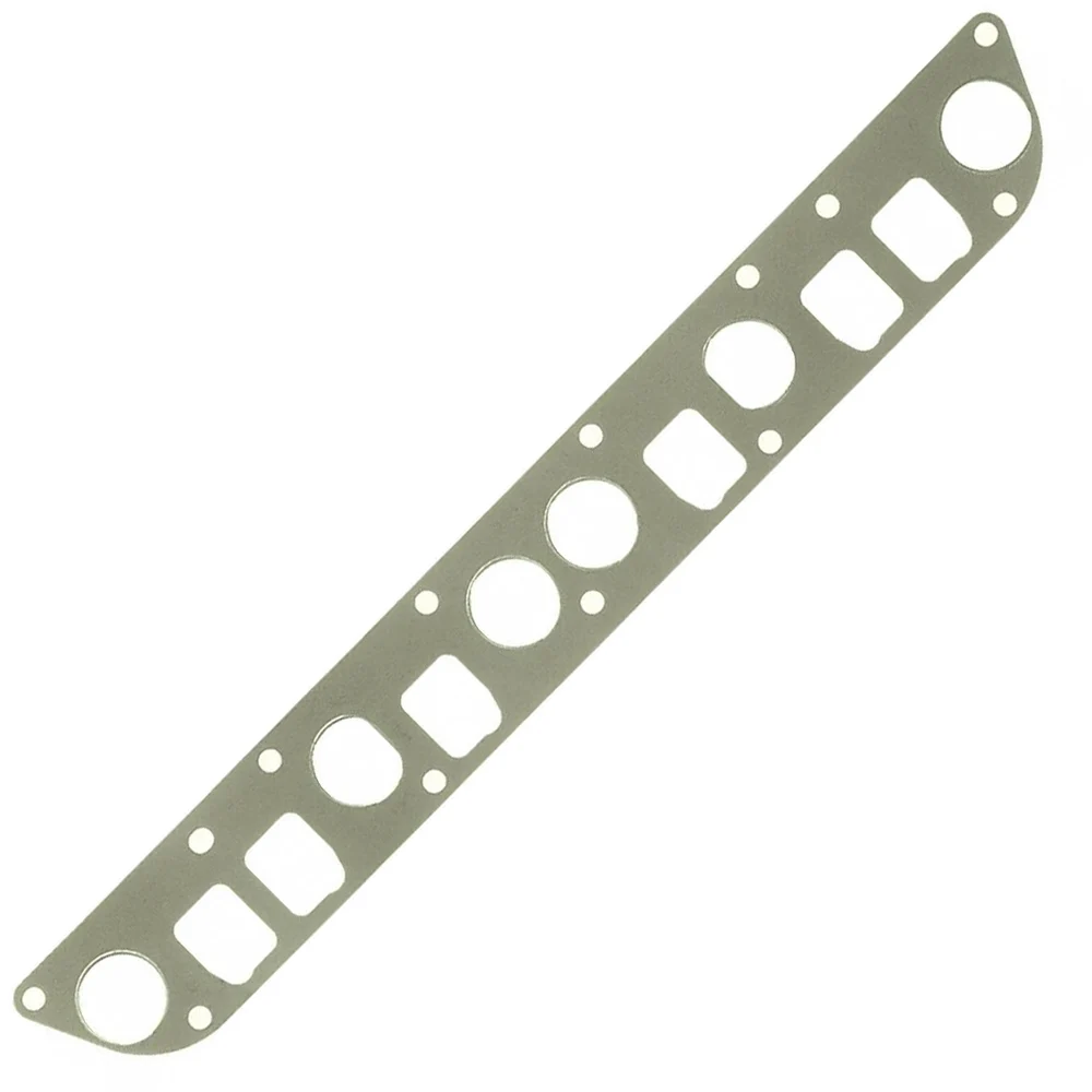 Ansaugbrückendichtung4.0-L. (242 cui)