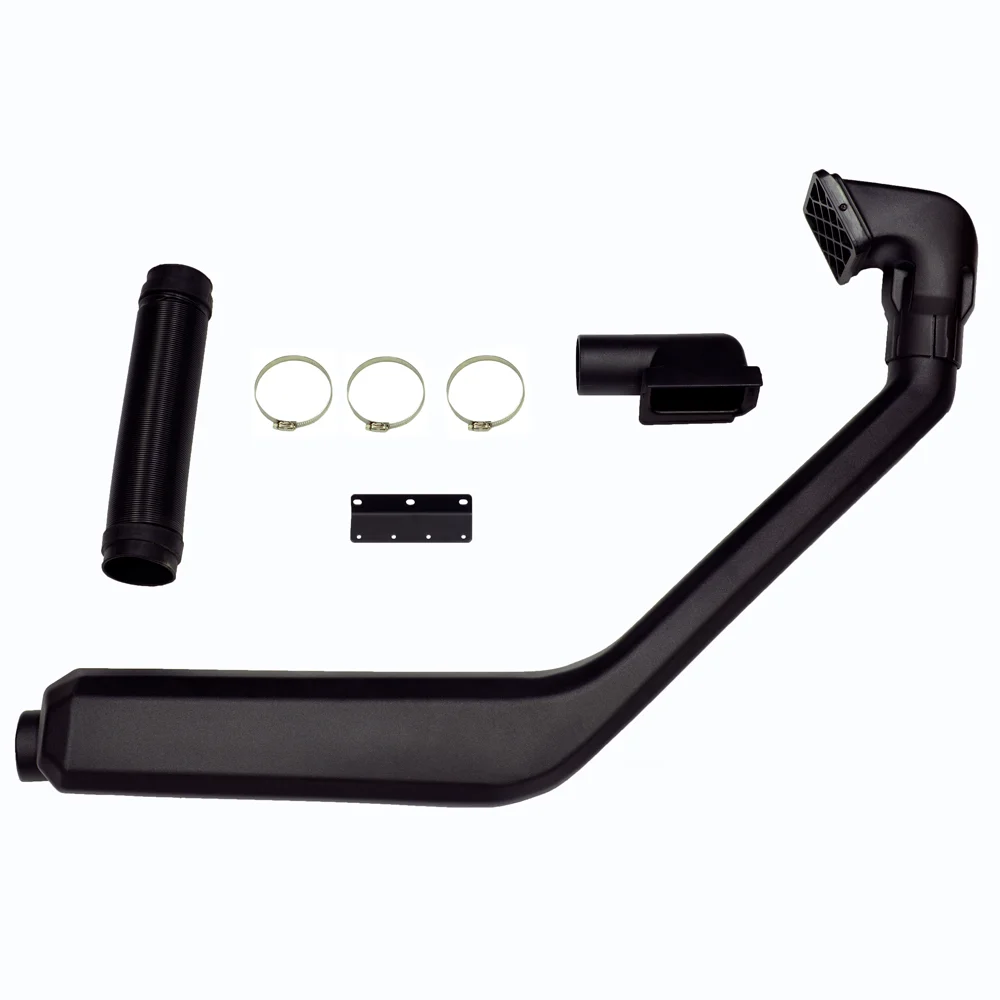 Ansaugschnorchel4.0-L.Ansaugsystem