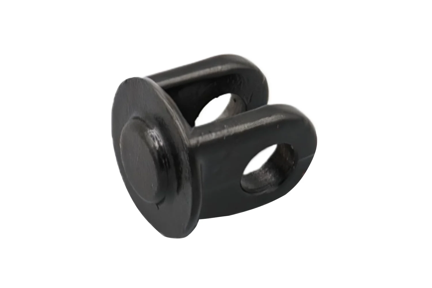 Anschlag MTS Kupplungspedal Original | 50-1602027