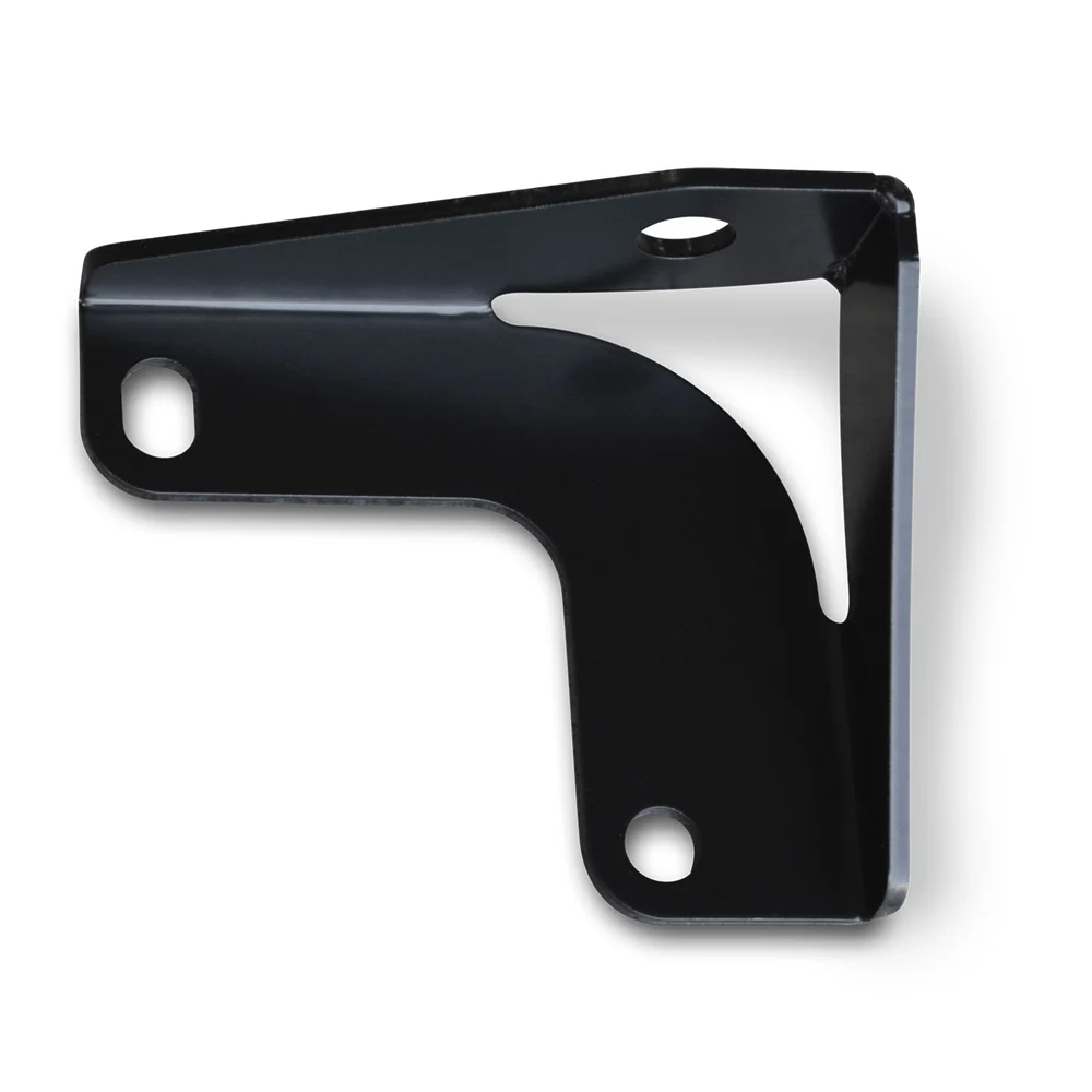 AntennenhalterhintenPoison Spyder