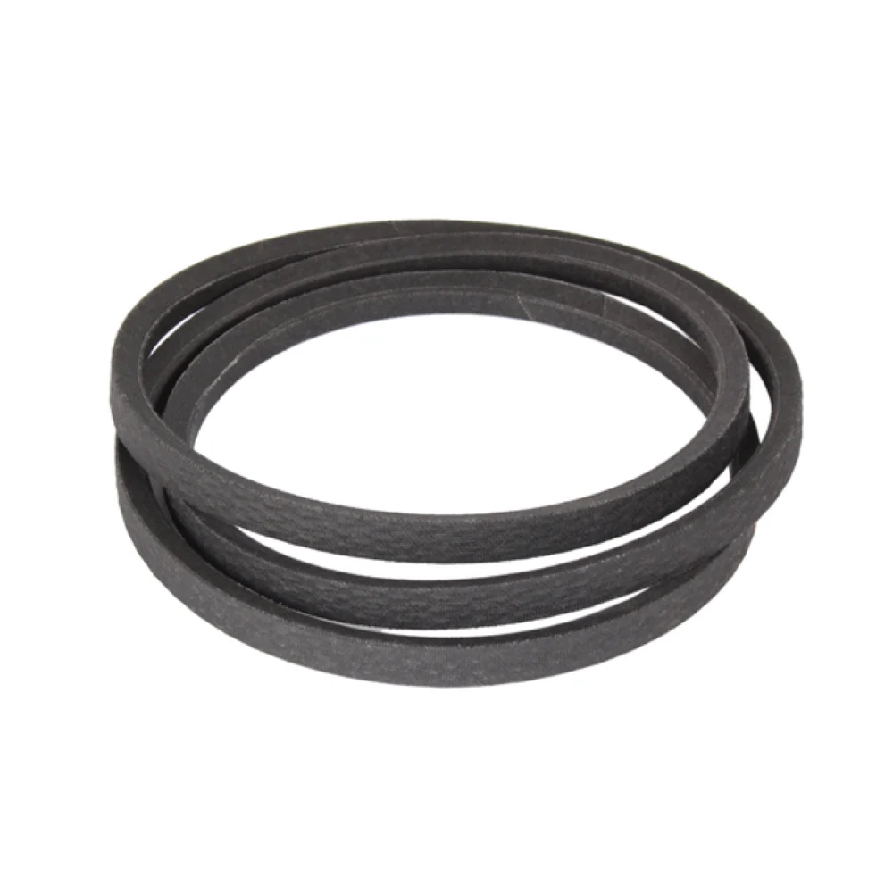 Antriebsriemen Mähtrommel für Mähwerk 1,00m