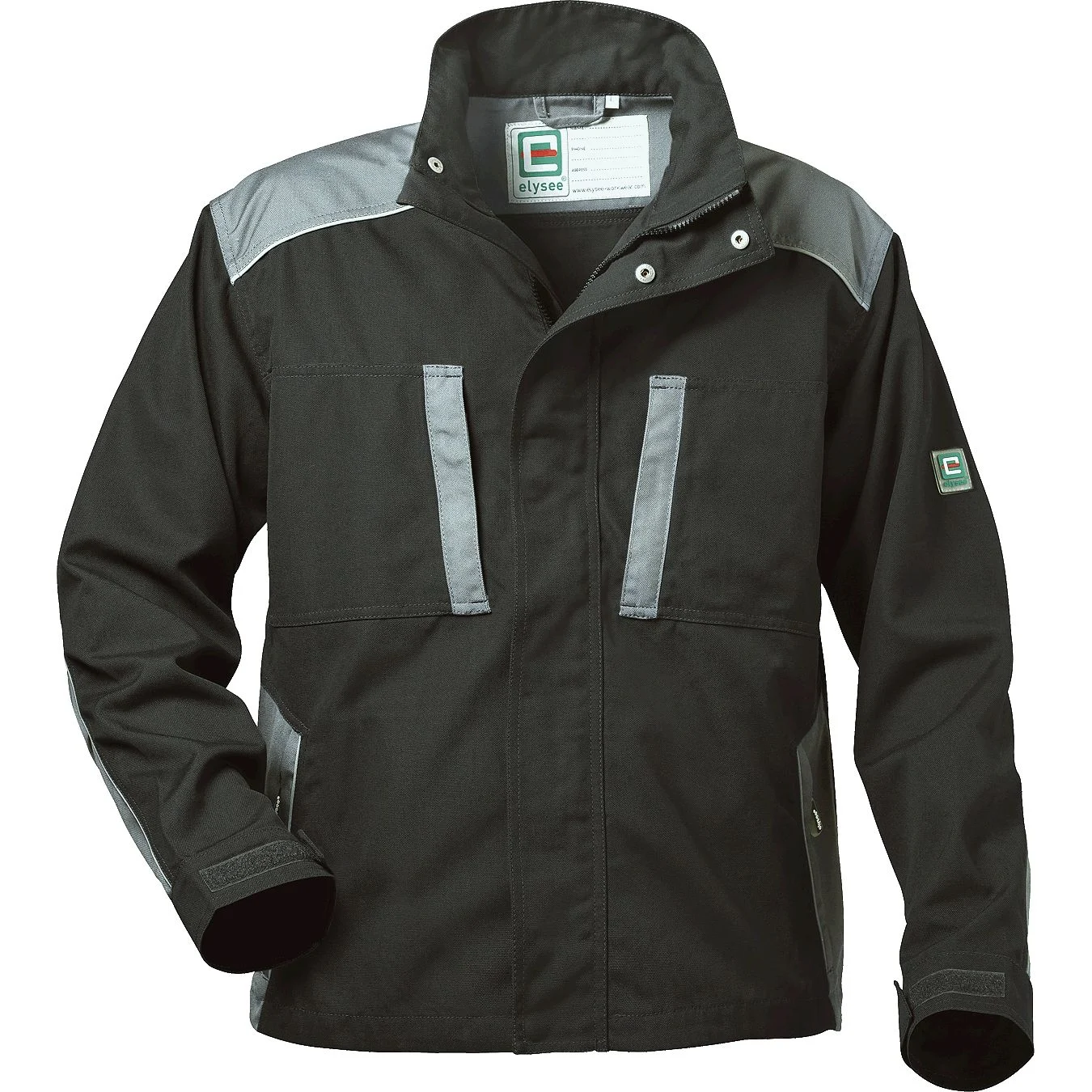 Arbeitsjacken Arsenal