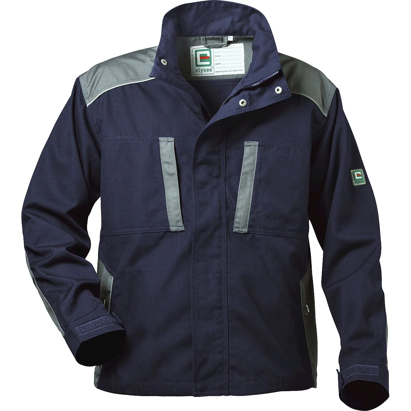 Arbeitsjacken Manchester