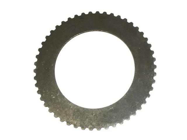 Außenlamelle zu CNH-Steyr5173295