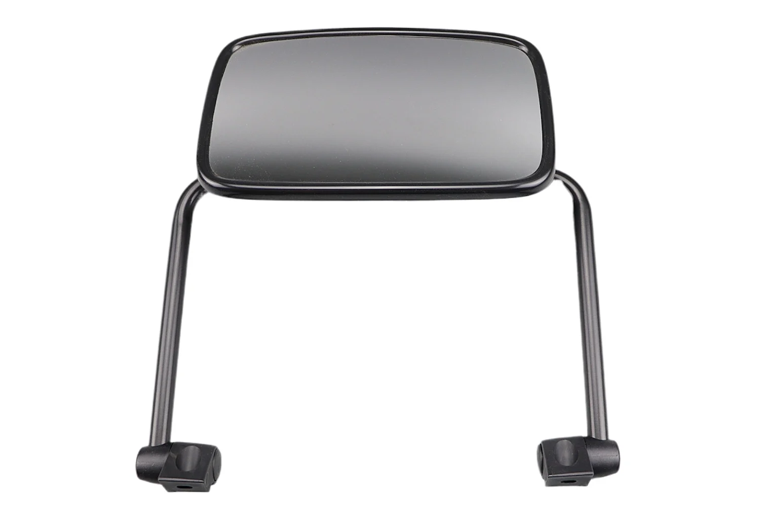 Außenspiegel Links- Rechts | Kubota | L2 mit Kabine