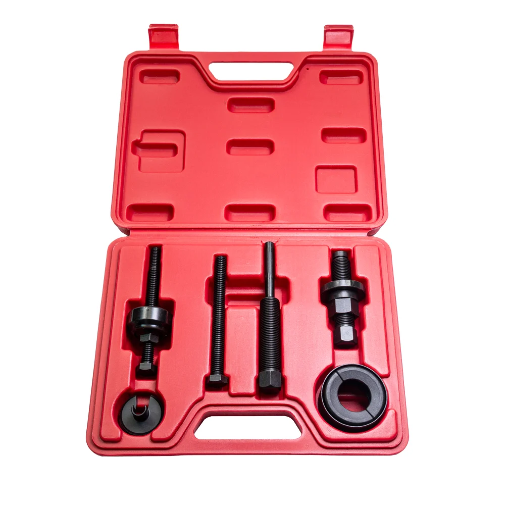 Auf & Abzieherfür Saginaw Servopumpen