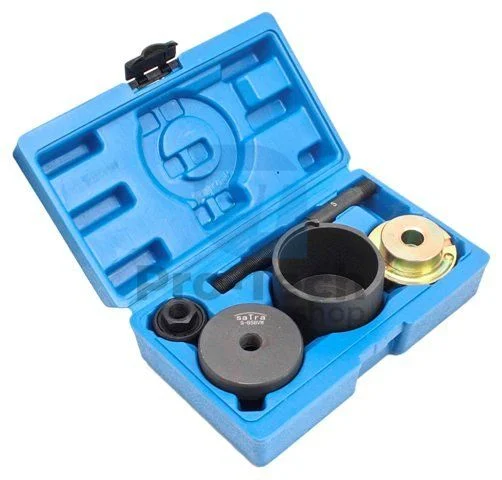 Ausbausatz für hintere Querlenkerbuchse VAG 12246