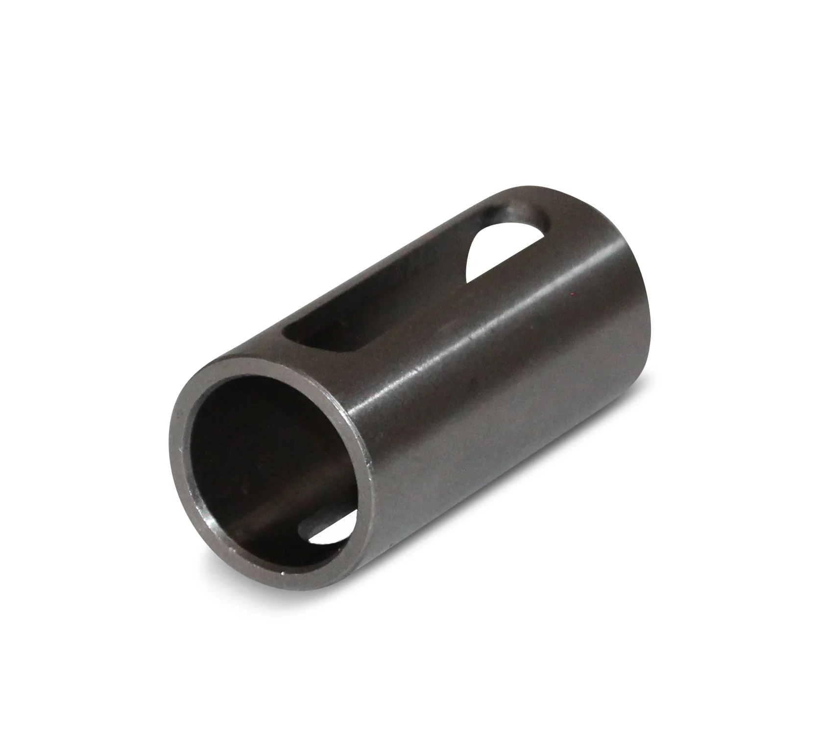 Ausgleichshülse 11/14 BG63 / BG71