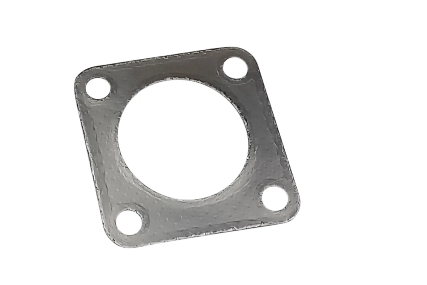 Auspuffdichtung | Kubota | M -Serie