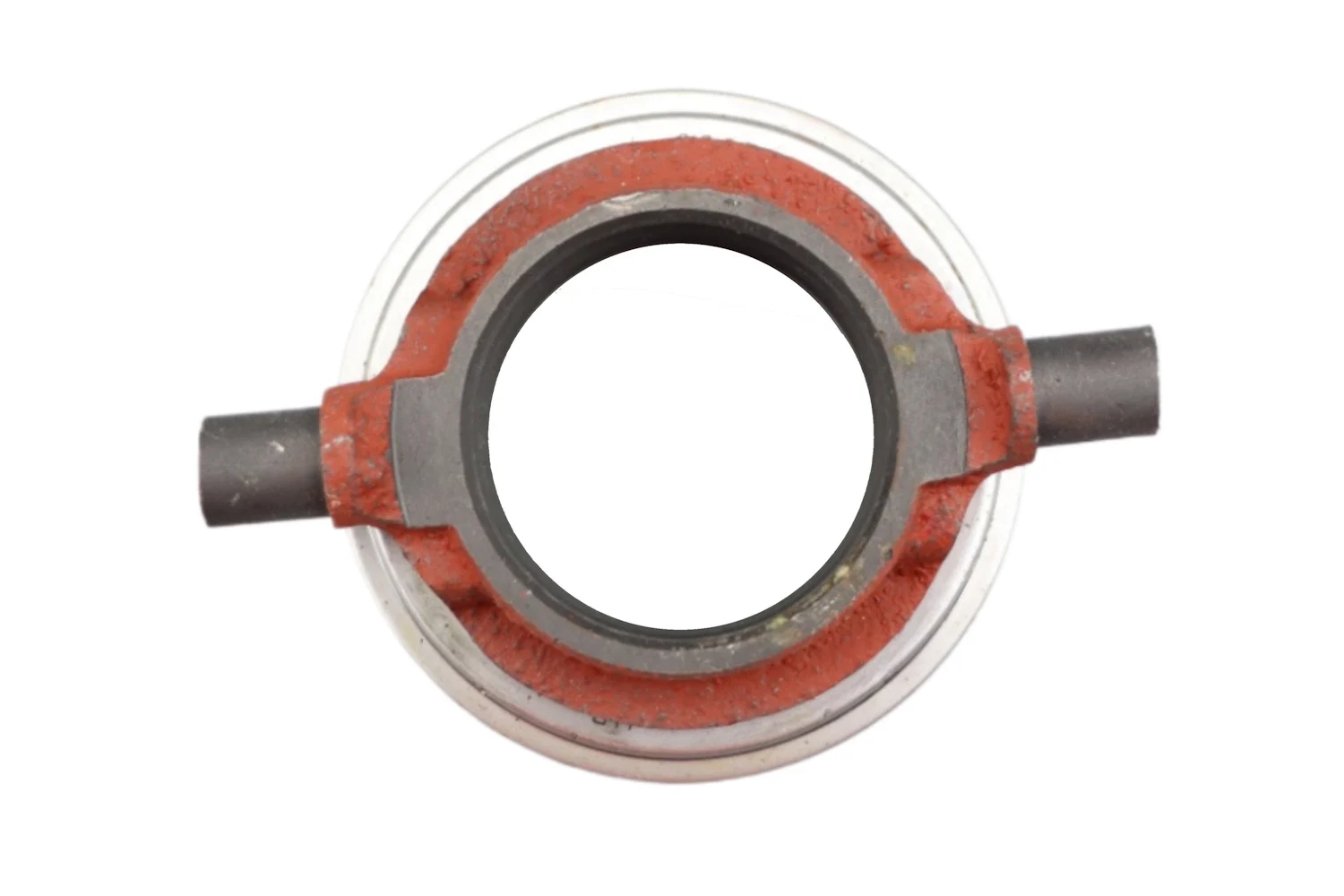 Ausrücker mit Lager MTS Belarus Nachbau | 50-1601180