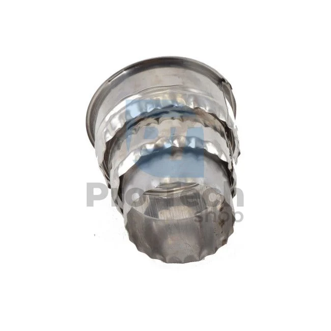 Ausstechformen-Set 3-teilig 51285