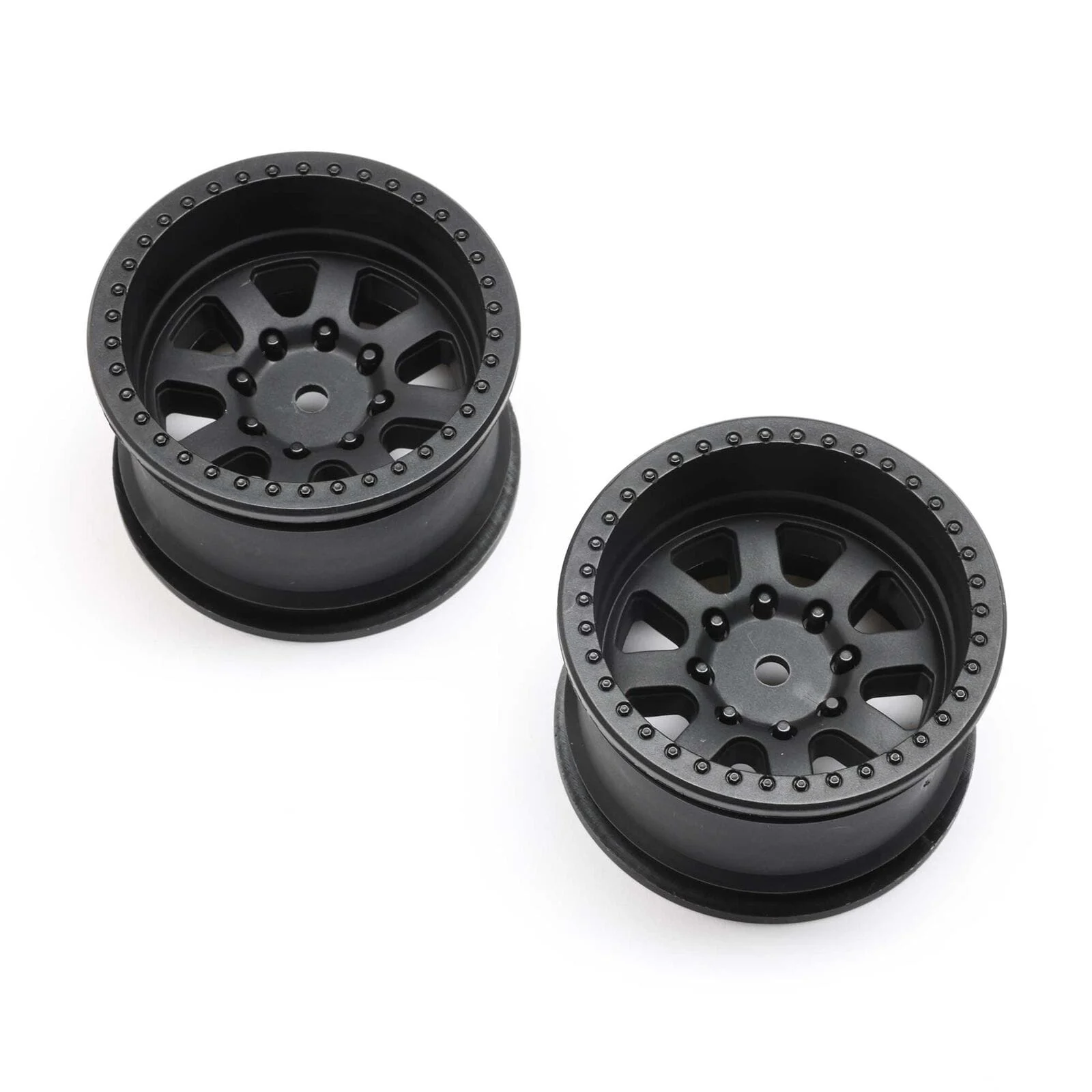 Axial 2.2 Raceline Avenger Felges (2)
