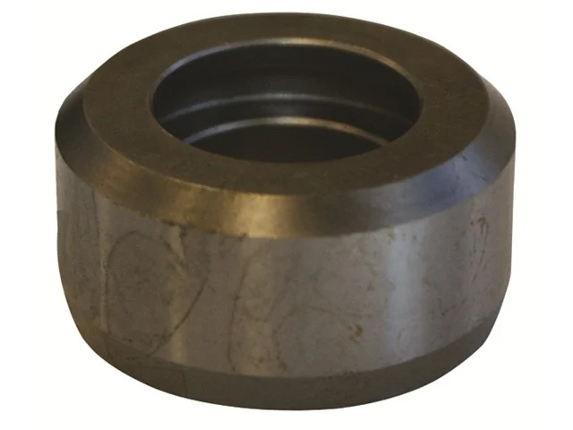 Büchse zu John Deere L35841