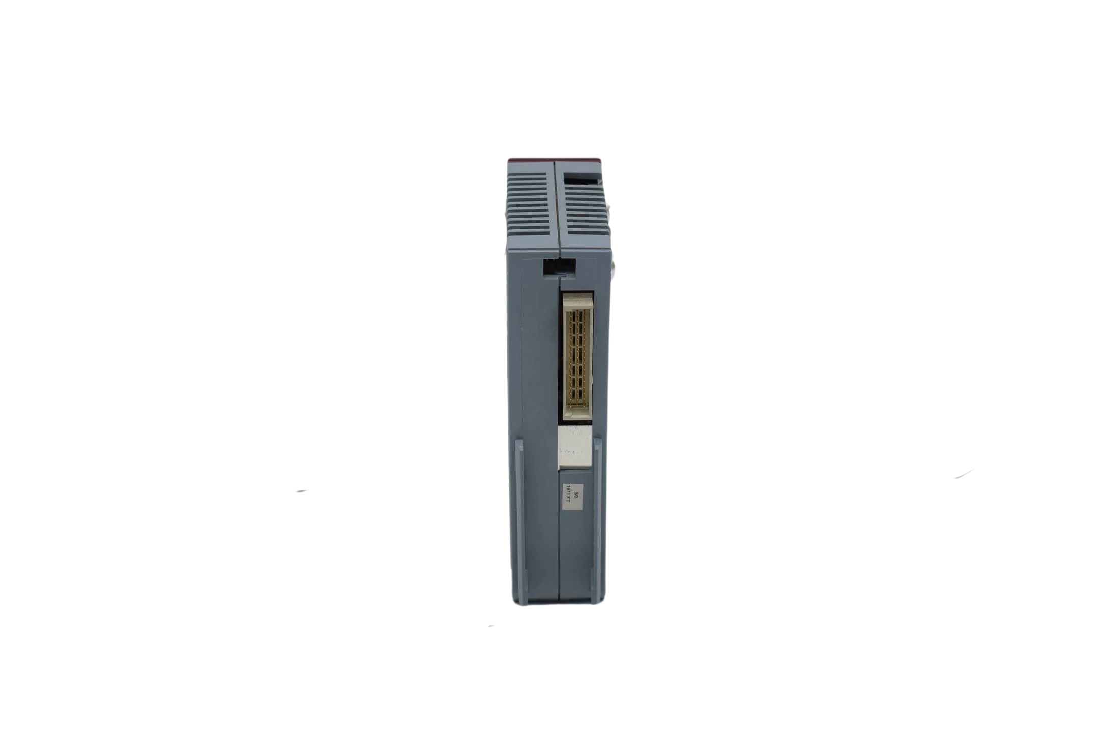 B&R 3NW150.60-1 Rev. D0 Profibus Netzwerkmodul