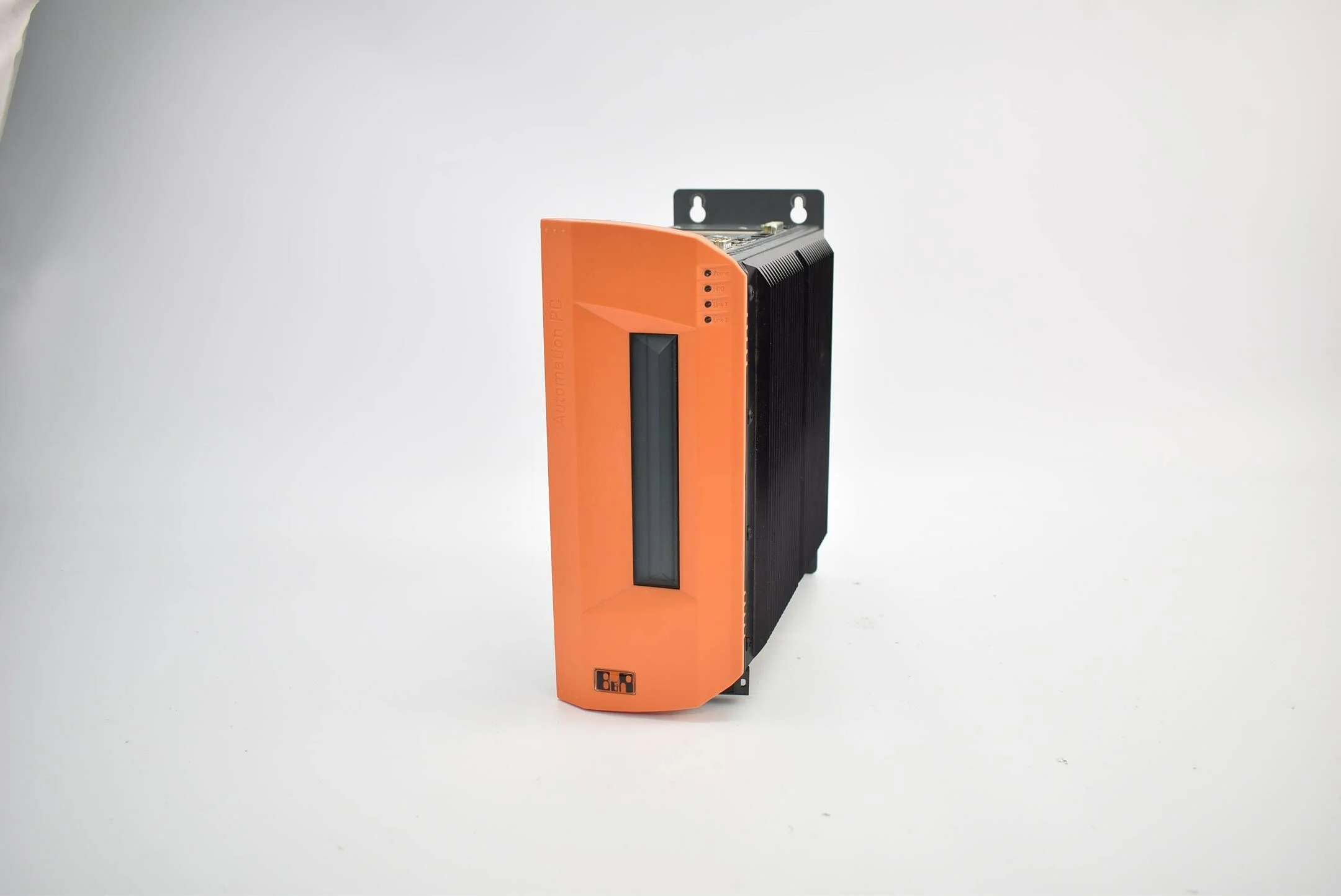 B&R Automation PC Industrial Unit 5PC600.5X02-01 Rev. E0