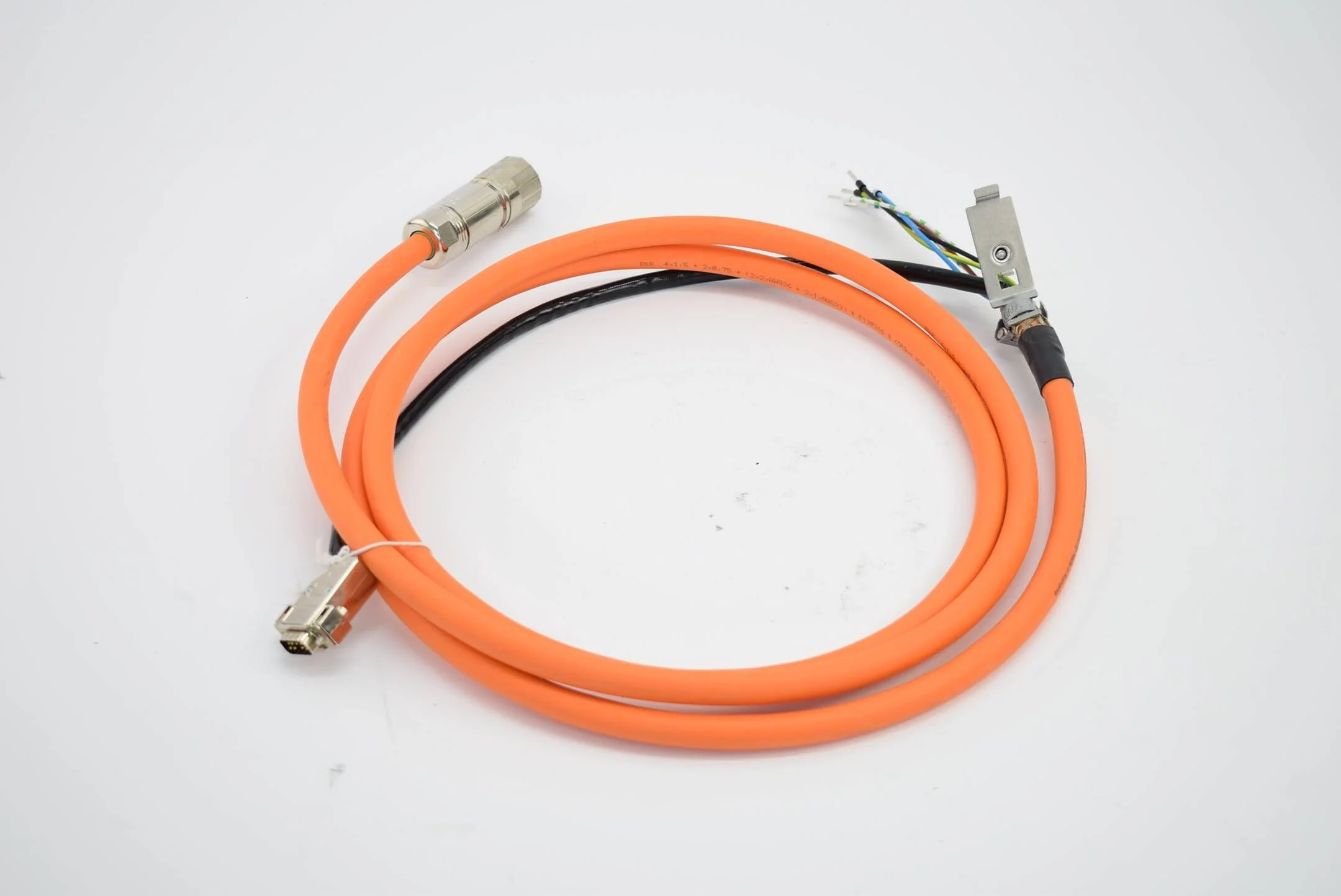 B&R AWM Style Cable 21223