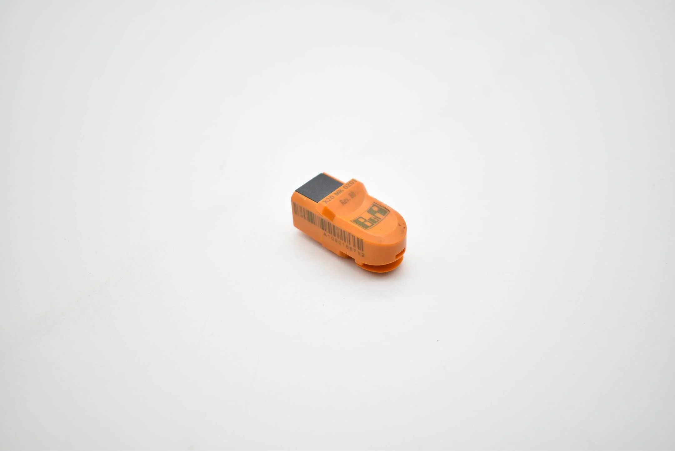 B&R X20 MK 0201 ( X20MK0201 ) Rev. B0