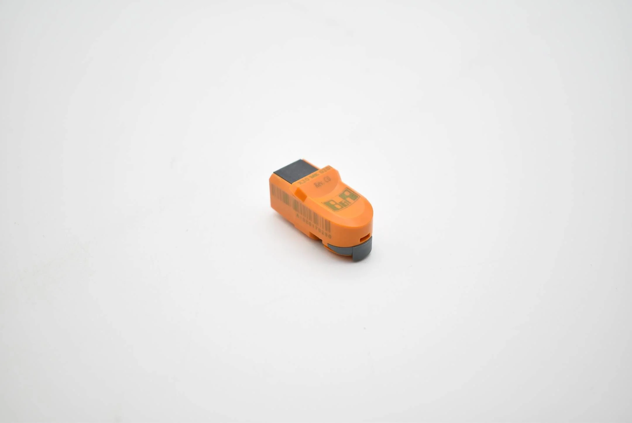 B&R X20 MK 0201 ( X20MK0201 ) Rev. C0