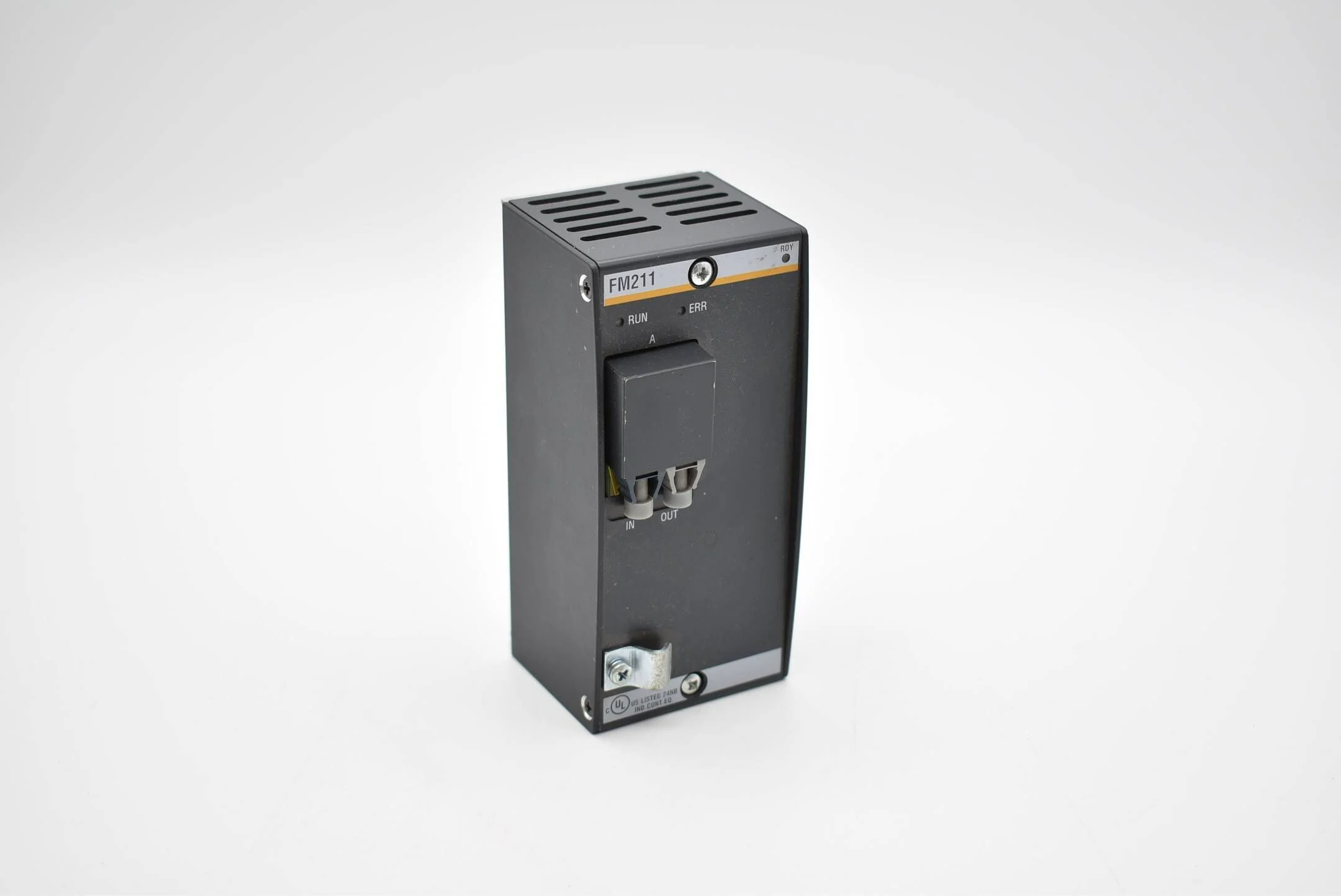 Bachmann Fastbus Module FM211 ( FM 211 )