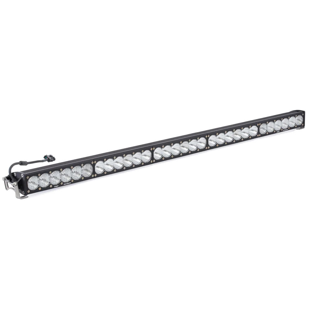 Baja Designs OnX6+50" Driving/ComboLED Light Bar