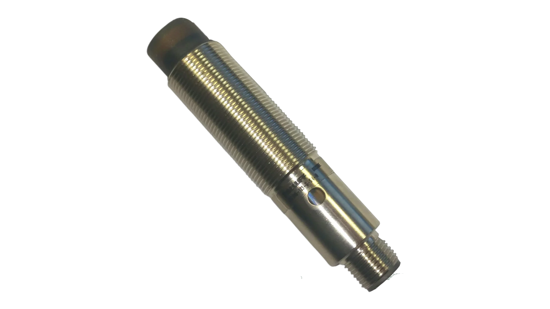 BALLUFF induktiv sensor BES516-123-G-S4-H