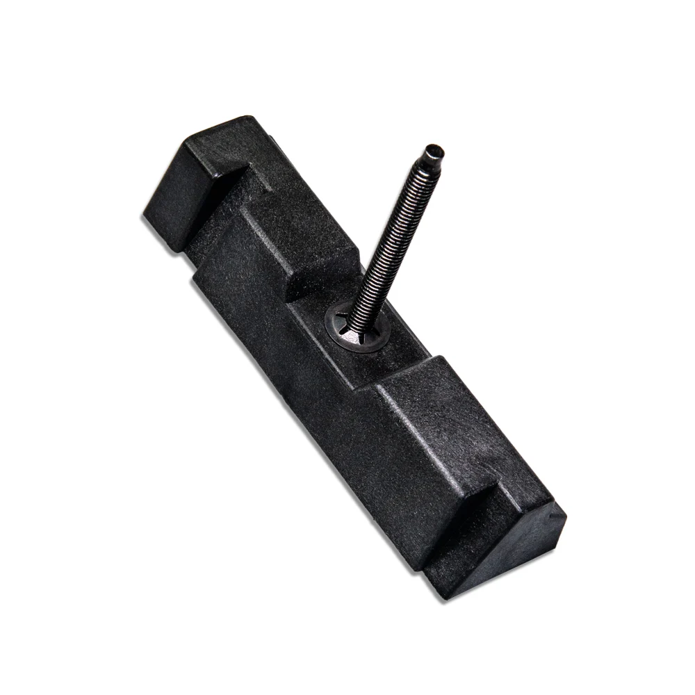 Batteriebefestigungshalter