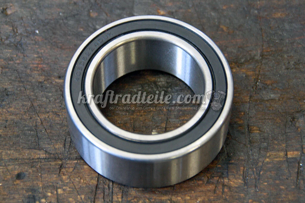 Bearing for BDL Clutch hubs, ETC Beltdrive and Competitor Clutches