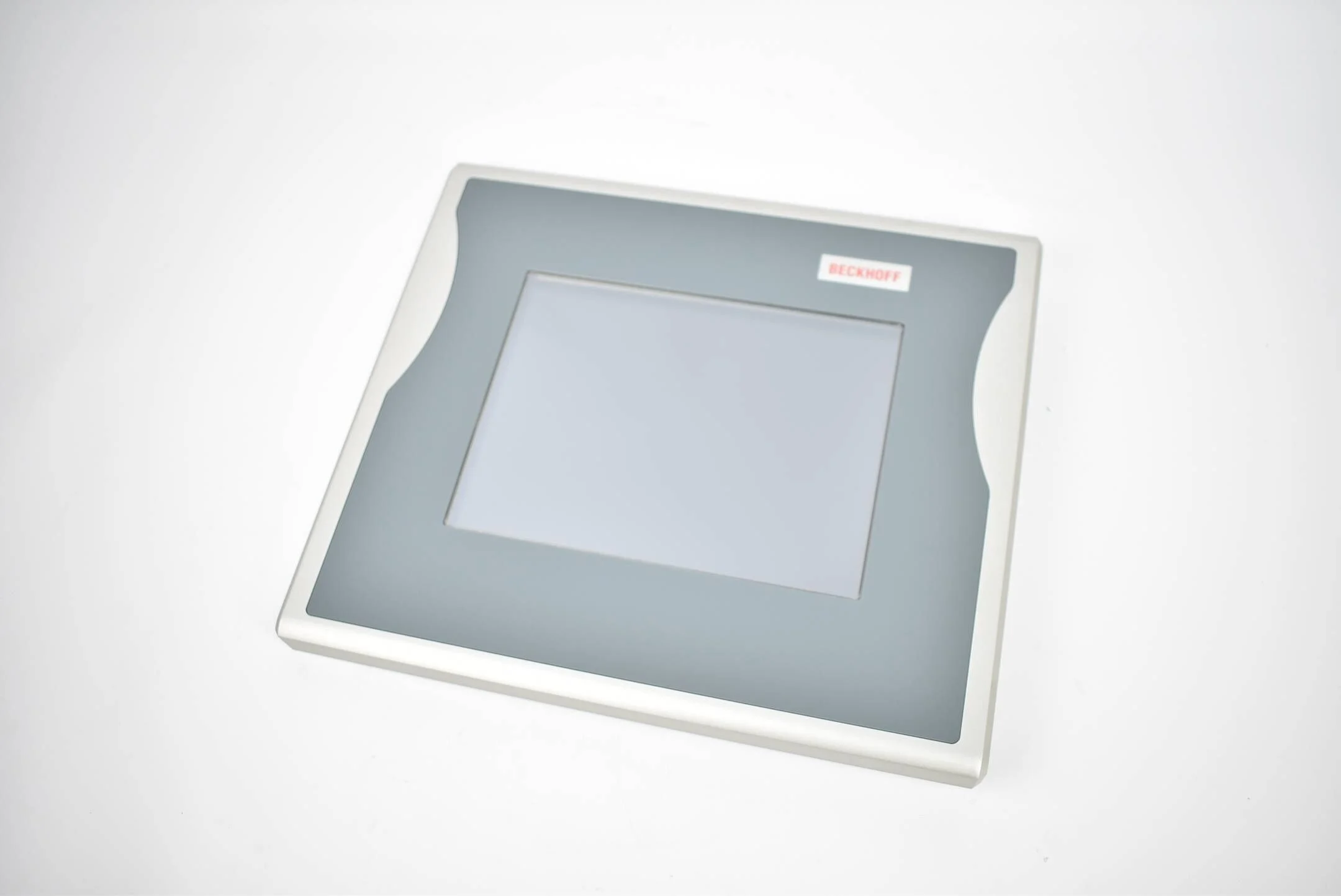 Beckhoff 10,4" Toshiba CJM 10C0101 Panel CP7800-0001-0000