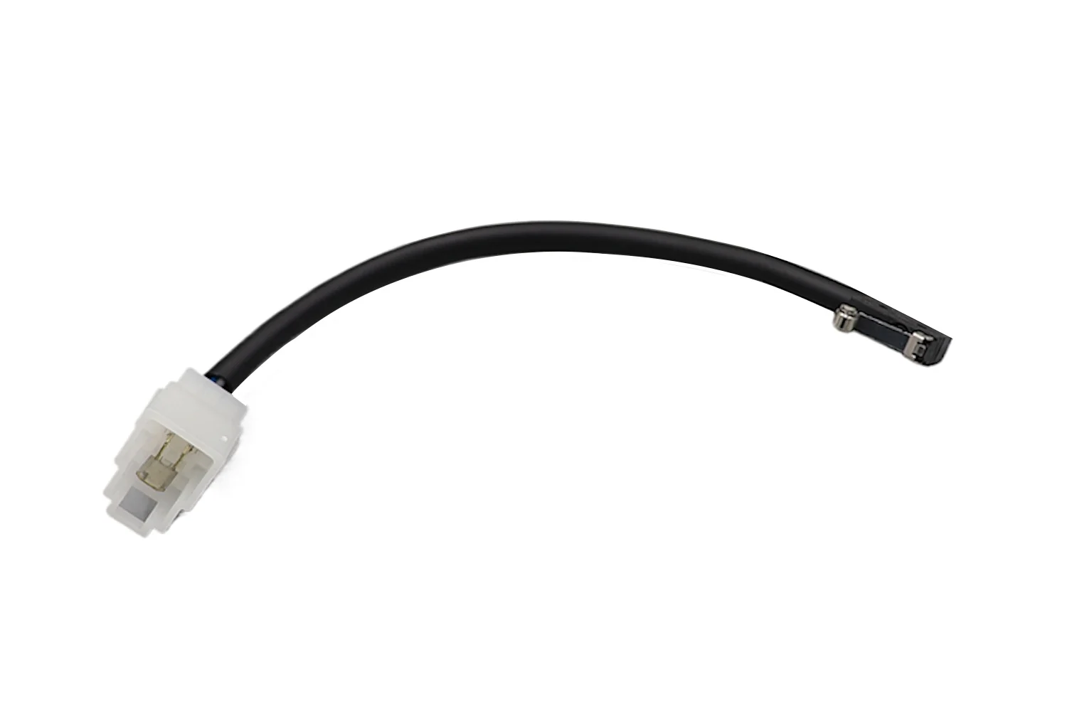 Begrenzungsschalter Handbremshebel | Kubota | M- Serie