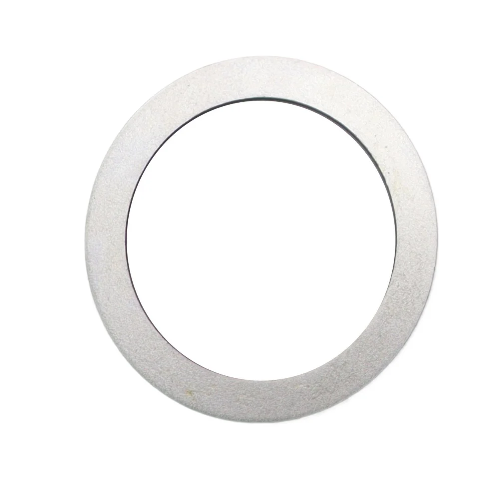 Beilagscheibe | Kubota | F1900 GR1600 GR2120