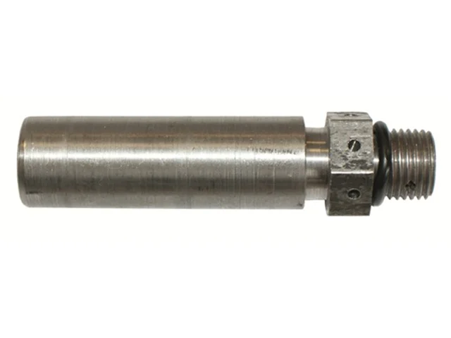 Überdruckventil 883402M92 zu MF 2500/3000psi