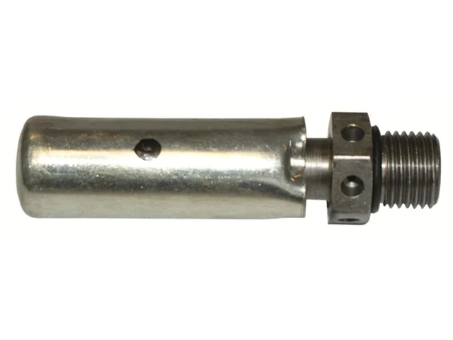 Überdruckventil 884747M92 zu MF 2700/3200psi