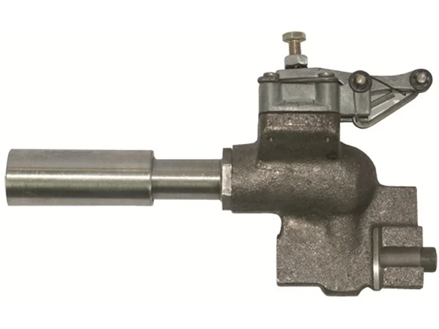 Überdruckventilzu MF 1680061M91