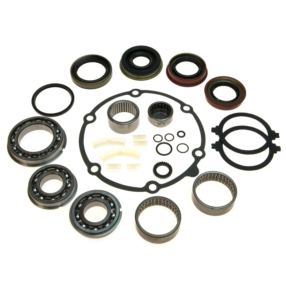 Überholkit VerteilergetriebeNP 231