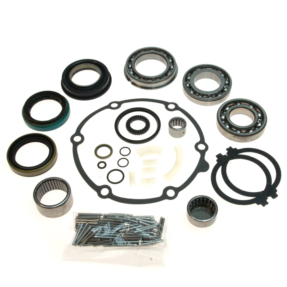 Überholkit VerteilergetriebeNP 242