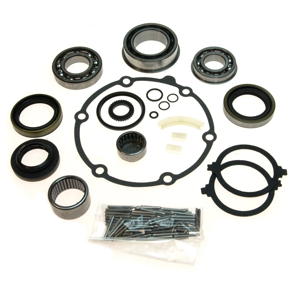 Überholkit VerteilergetriebeNP 249