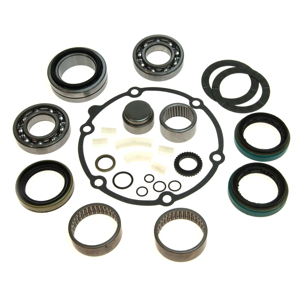 Überholkit VerteilergetriebeNP241