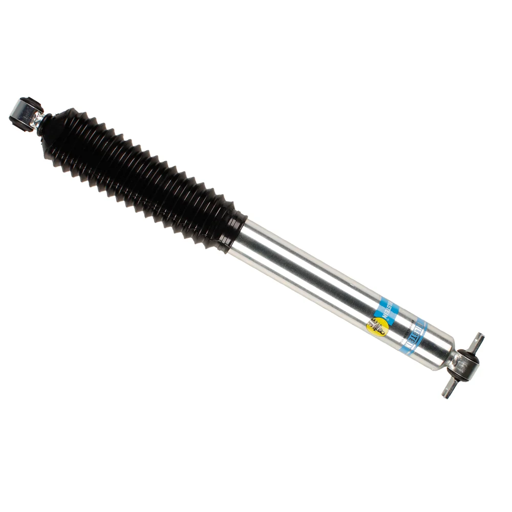 BILSTEIN B8 5100hinten0-25mm