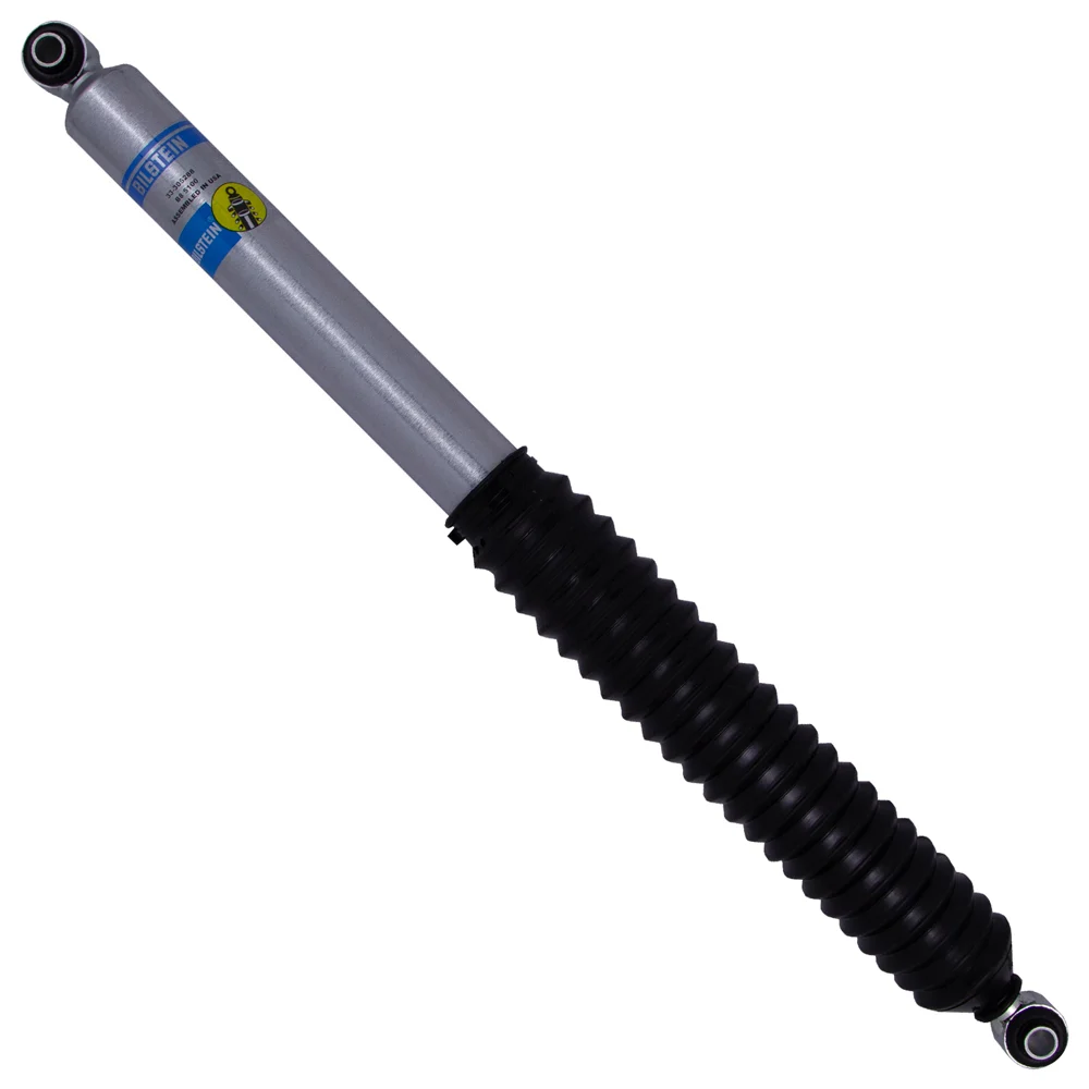 BILSTEIN B8 5100hinten1,5" - 3"
