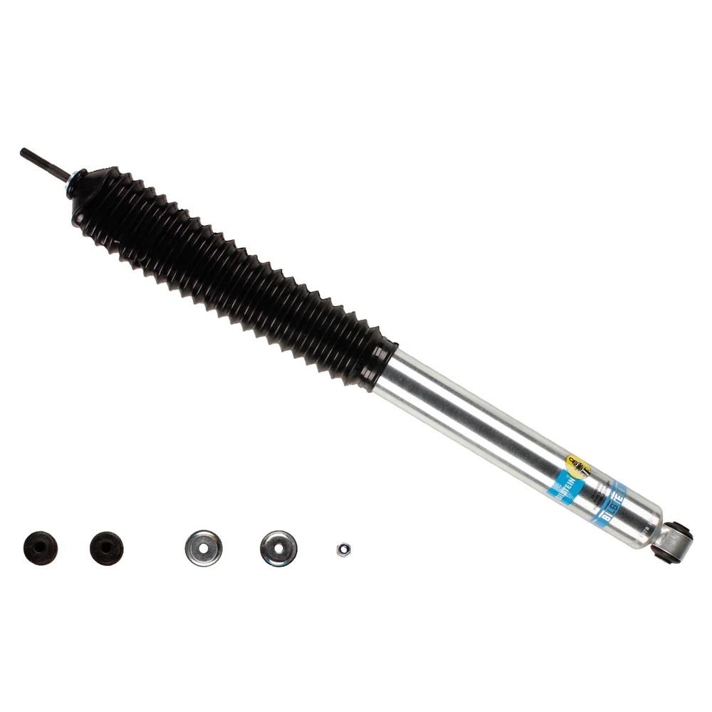 BILSTEIN B8 5100vorne3,5"