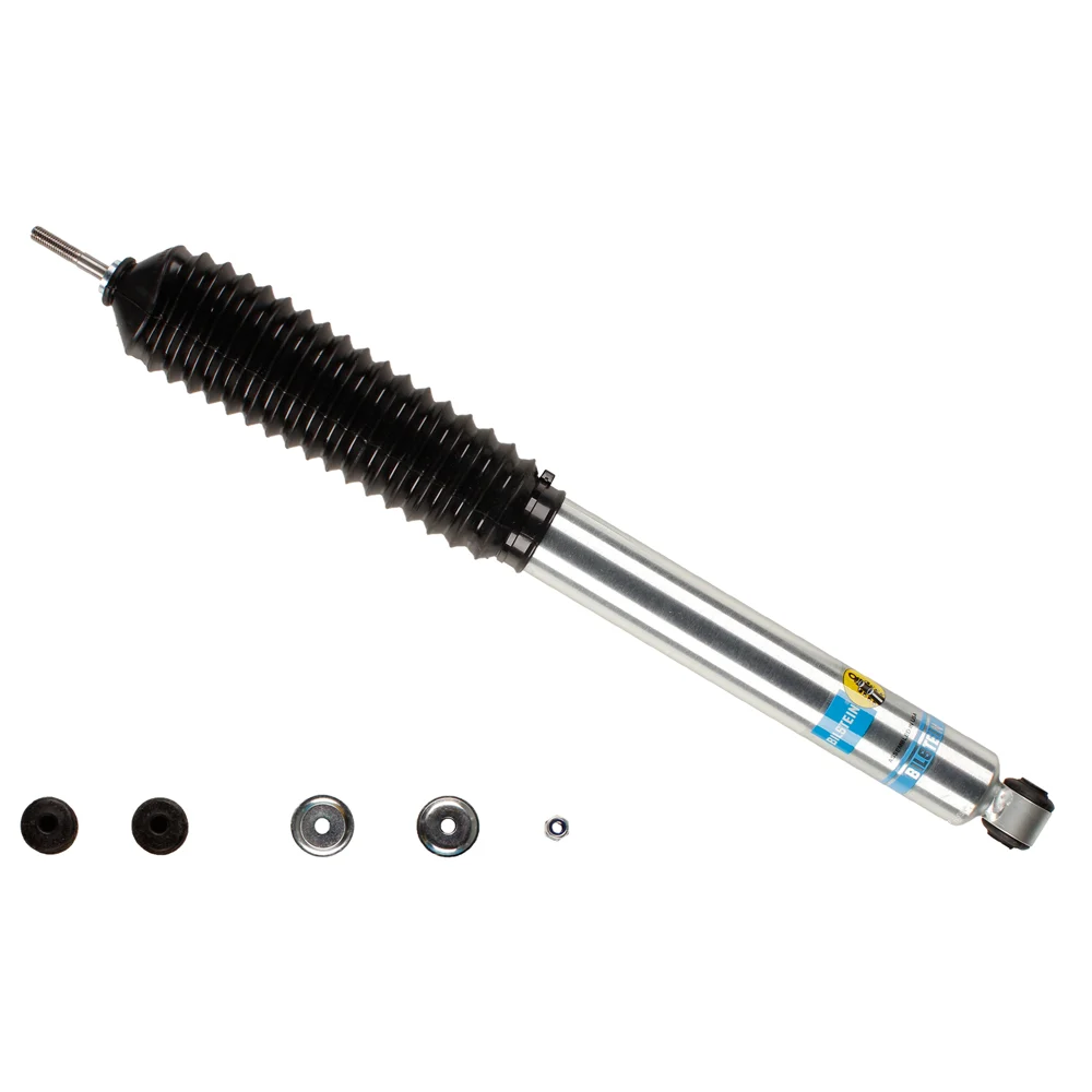 BILSTEIN B8 5100vorne4"