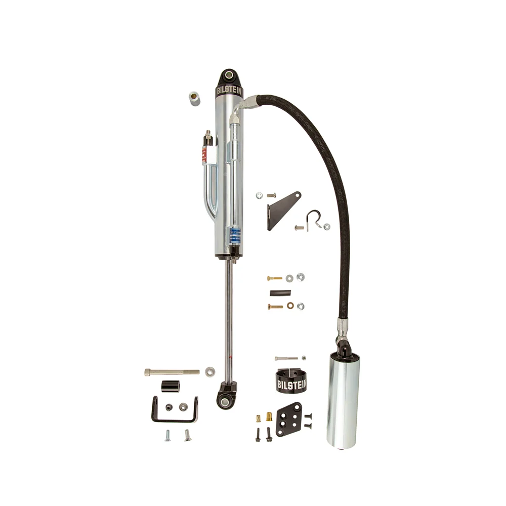 Bilstein B8 Bypass 60mmvorne rechts3" - 4,5"