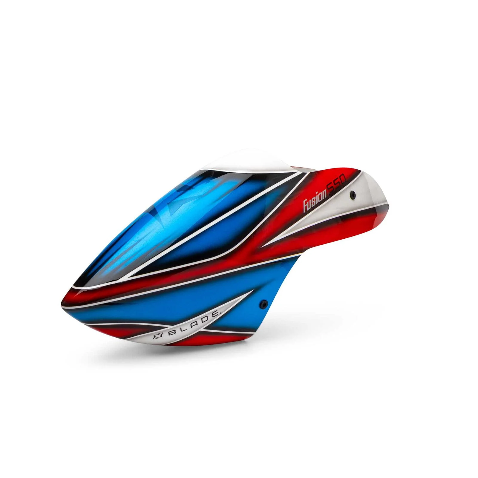 Blade Canopy: Fusion 550