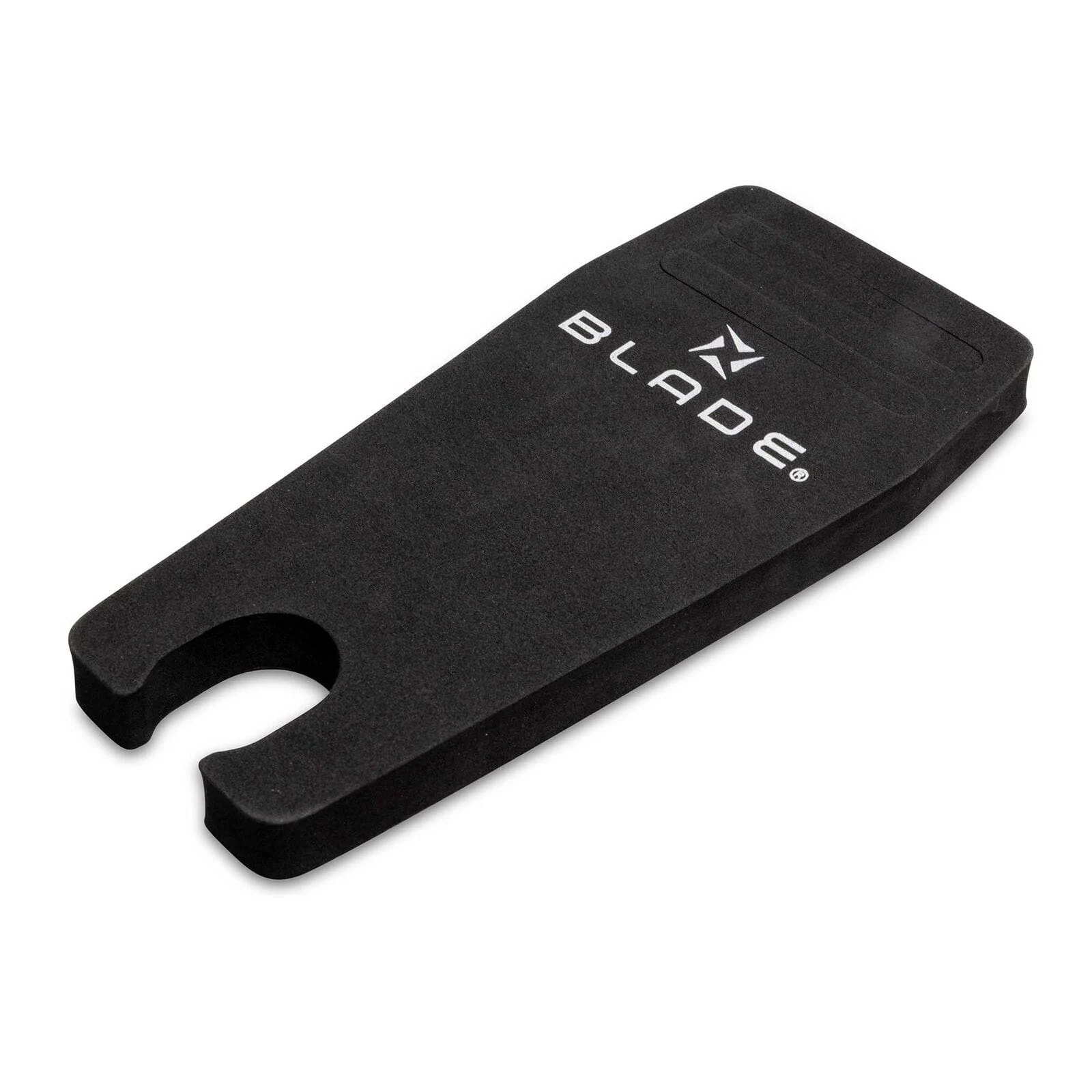 Blade Foam Blade Holder