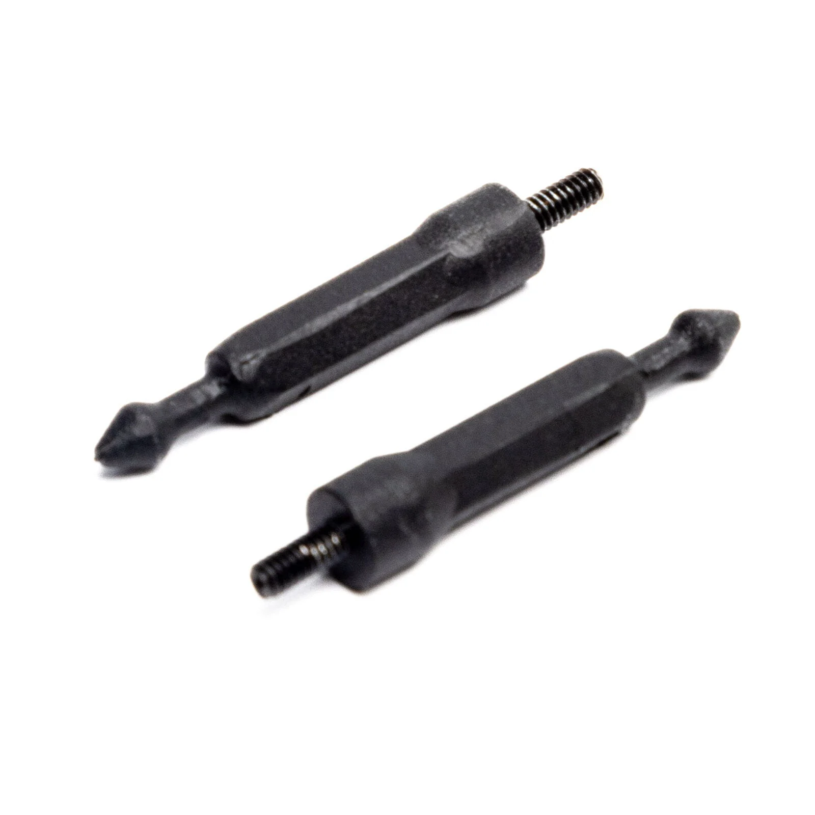 Blade Kabinenhaube Mount: Revolution 235 CP