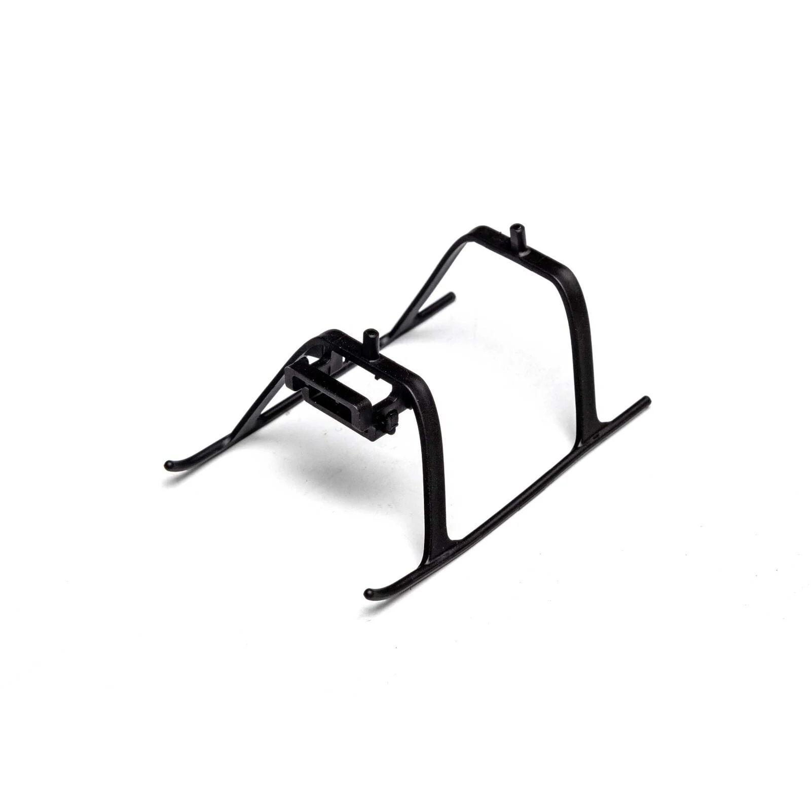 Blade Landing Gear: Revolution 90 FP