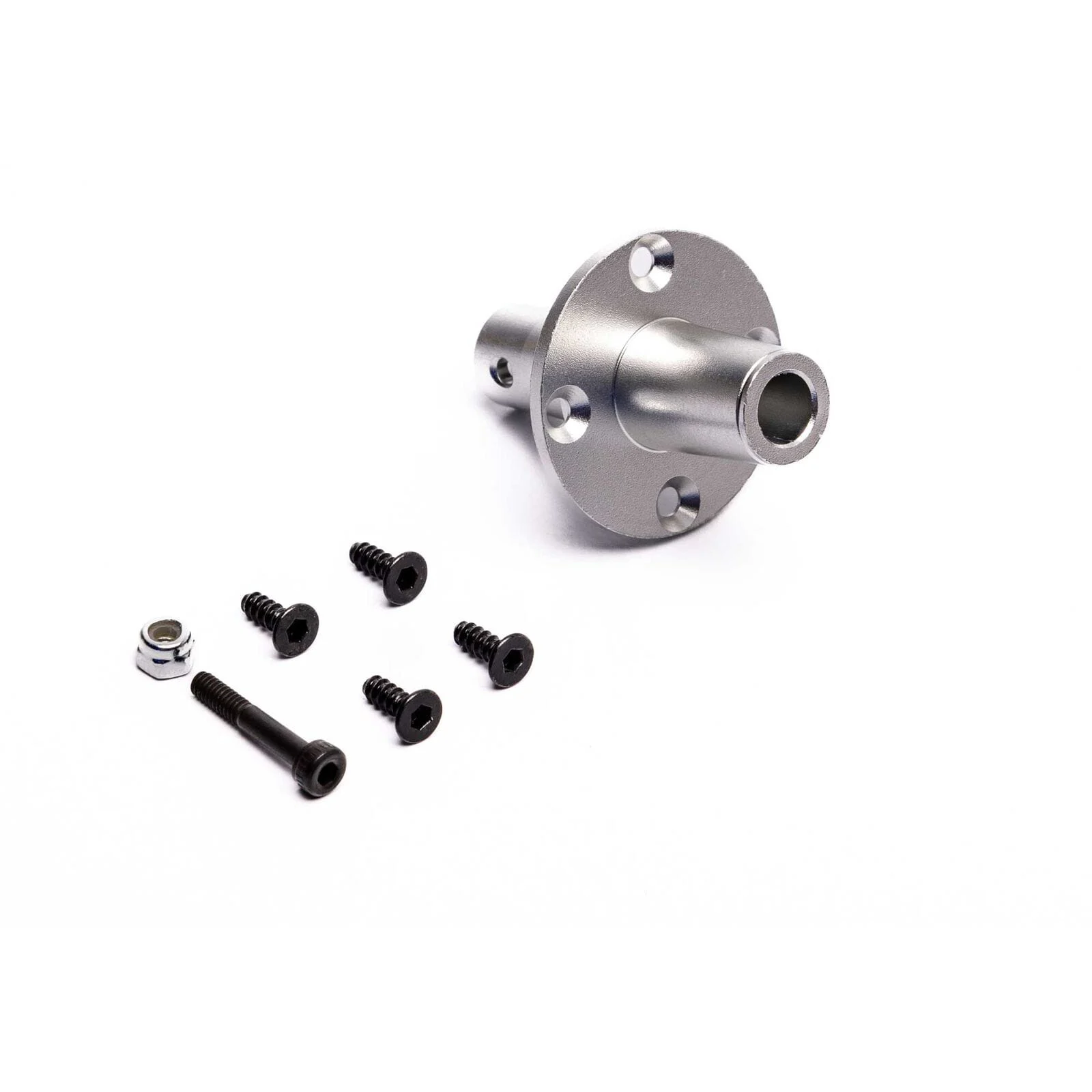 Blade Main Gear Housing: Eclipse 360