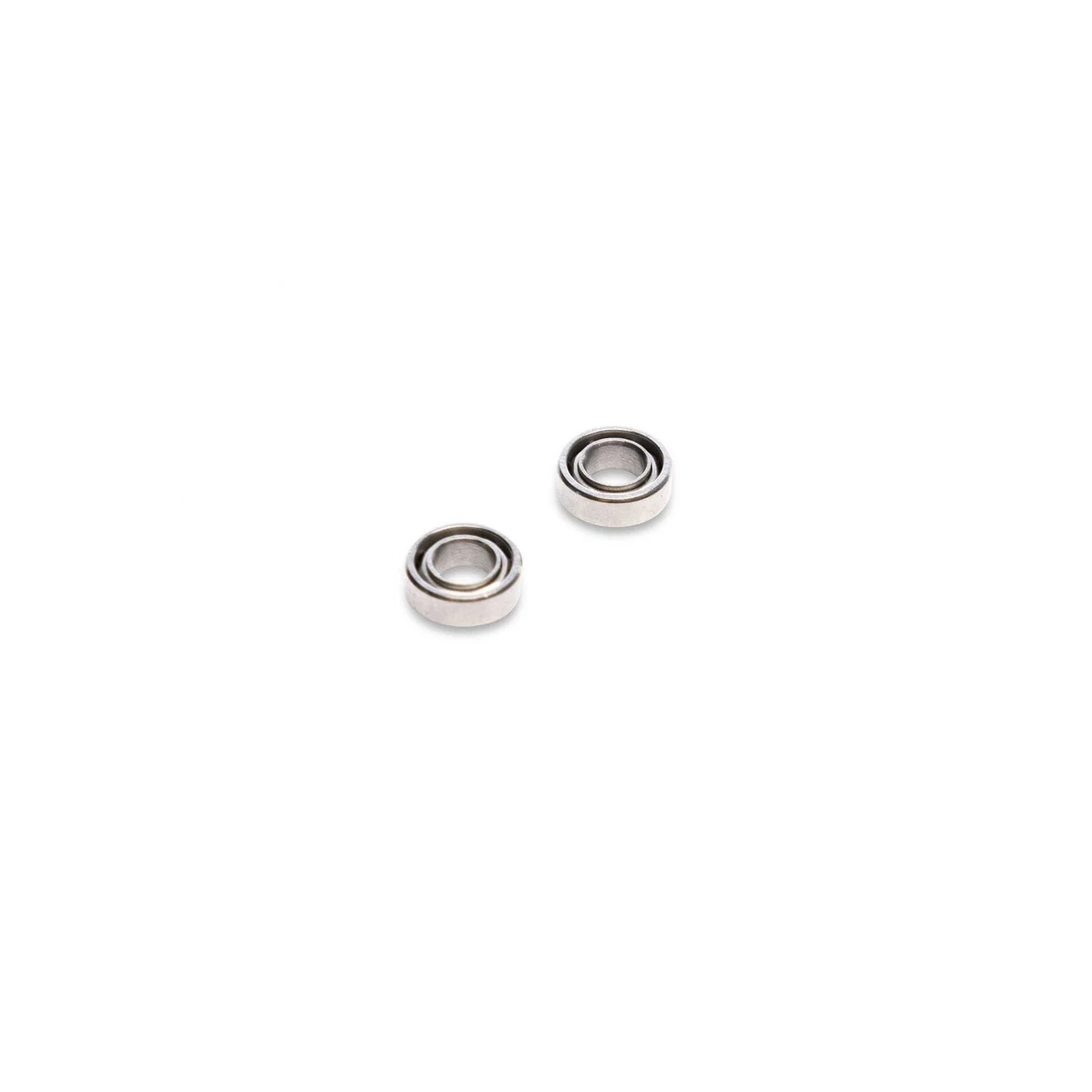 Blade Radial Bearing: 4x9x4mm