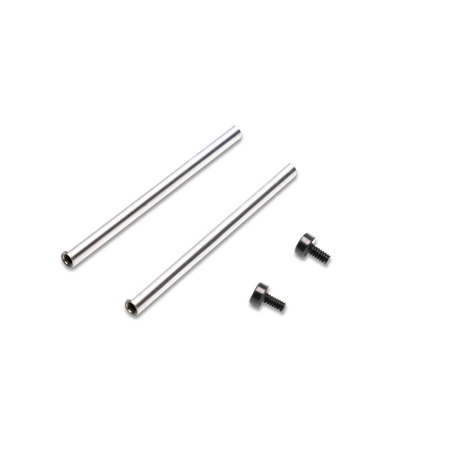 Blade Spindle (2): Infusion 120